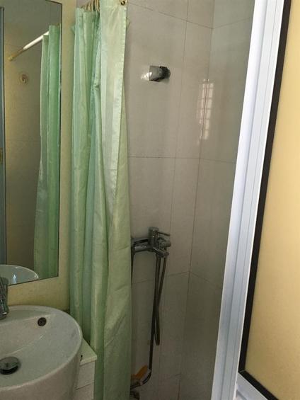 Blk 821 Jurong West Street 81 (Jurong West), HDB 5 Rooms #173670912